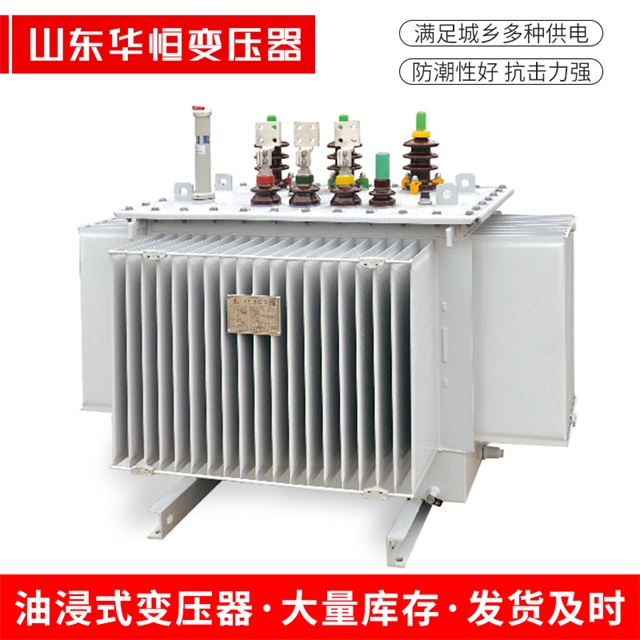 S13-10000/35若尔盖若尔盖若尔盖电力变压器