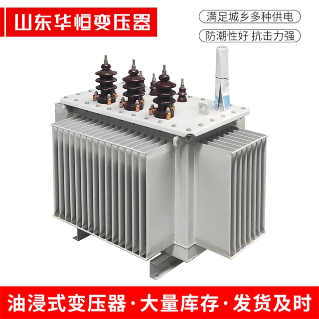 S11-10000/35若尔盖若尔盖若尔盖电力变压器价格