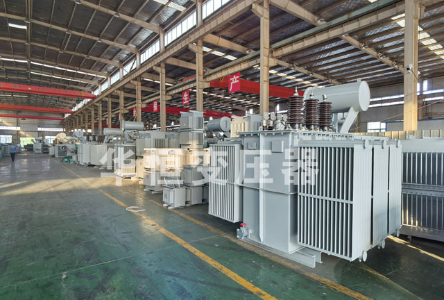 S13-8000/35若尔盖若尔盖若尔盖电力变压器厂家