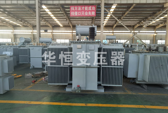 SZ11-6300/35若尔盖若尔盖若尔盖电力变压器价格